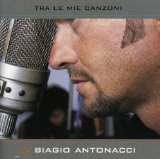 TRA LE MIE CANZONI