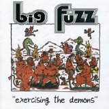 EXERCISING THE DEMONS