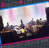 THERE FOR NONE TO SEE