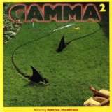 GAMMA-2/REM