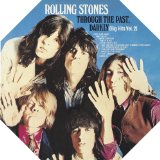 THROUGH THE PAST,DARKLY/ LIM PAPER SLEEVE