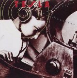 GREAT RADIO CONTROVERSY(1989,USED)