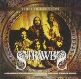 COLLECTION(1969-1976,18 TRACKS)