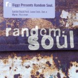 RANDOM SOUL