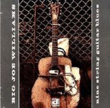 NINE STRING GUITAR BLUES