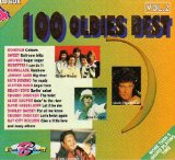 100 OLDIES BEST-2