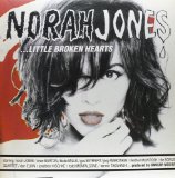 LITTLE BROKEN HEARTS 200 GRAM