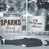 REAL EXTENDED (THE 12 INCH MIXES,1979-1984,2CD,LTD)