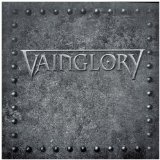 VAINGLORY