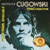 POLISH JAZZ VOL.58- QUASIMODO