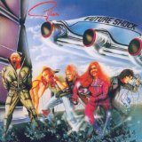 FUTURE SHOCK/REM