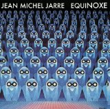 EQUINOXE(1978,REM)