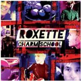 CHARM SCHOOL(2011)