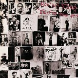 EXILE ON MAIN STREET(1972,2LP,2CD,DVD,LTD.NUMB.BOX)