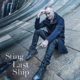 LAST SHIP(2013)