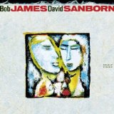 DOUBLE VISION(1986,REM.BONUS 2 TRACKS)