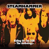 RIDING ON THE L&N - ANTHOLOGY