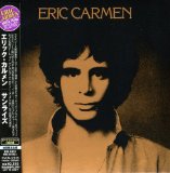 ERIC CARMEN /LIM PAPER SL