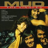 DYNAMITE(24 ORIGINAL HITS)