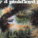 A SAUCERFUL OF SECRETS(1968,REM.DIGIPACK)