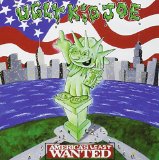 AMERICA'S LEAST WANTED(1992)