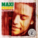 BEST OF ME(16 TRACKS,REM)