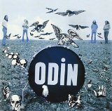 ODIN/REM+BONUS TRACK