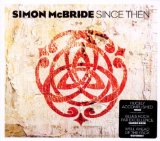 SINCE THEN(DIGIPACK)