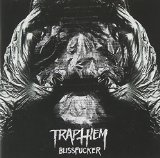 CHA CHA CHA-THE ALBUM