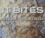 WHOLE NEW WORLD 1986-1991