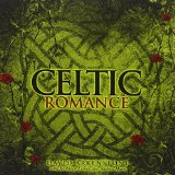 CELTIC ROMANCE