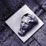 BRINGING OUT THE DEAD