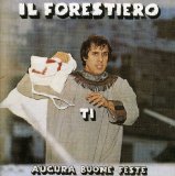 IL FORESTIERO