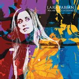 MA VIE DANS LA TIENNE(DELUXE LTD)
