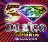 I LOVE DISCO D-50