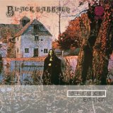 BLACK SABBATH(1970,REM,DELUXE)