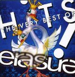 HITS-VERY BEST OF ERASURE