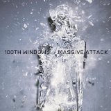 100TH WINDOW(2003)