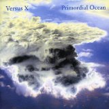 PRIMORDIAL OCEAN