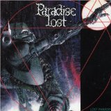 LOST PARADISE(1990,BONUS 3 TRACKS)