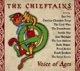 VOICE OF AGES(2012,CD,DVD,BONUS TRACK,DIGIPACK)