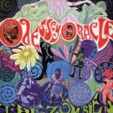 ODESSEY & ORACLE /DIGI