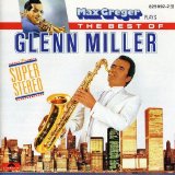 PLAYS THE BEST OF GLENN MILLER