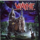 WAYNE