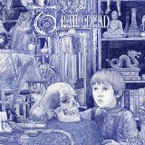 CENTURY OF ITSELF(CD,DVD)
