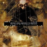 BEST OF CRYOGENIC STUDIO