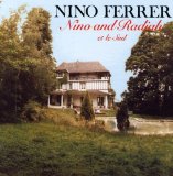 NINO AND RADIAH ET LE SUD/SUITE EN ?UF(1974,1975,REM)