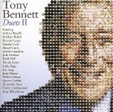 DUET II (CD + DVD EDITION)