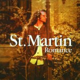 ROMANCE