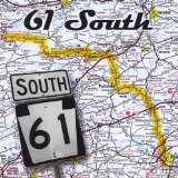 61 SOUTH